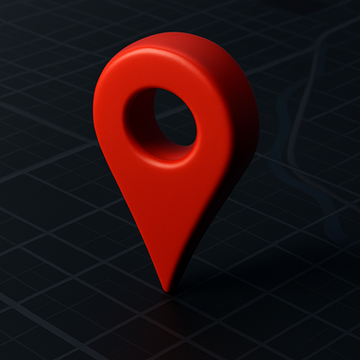 Contact Image